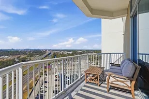 6422 W U S 98 W, Panama City Beach, FL 32407 - Photo 26