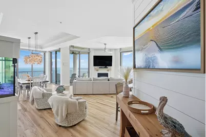 6422 W U.S. 98 W #1505, Panama City Beach, FL 32407 - Photo 4