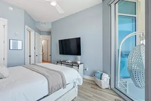 6422 W U S 98 W, Panama City Beach, FL 32407 - Photo 30