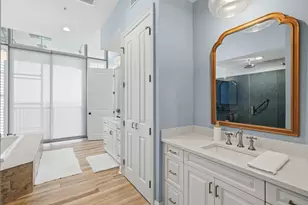 6422 W U S 98 W, Panama City Beach, FL 32407 - Photo 40