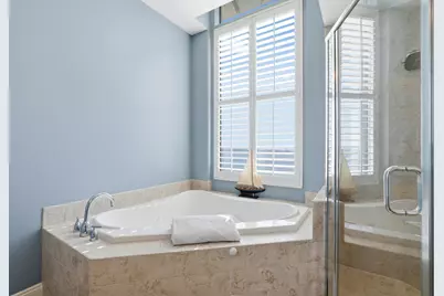 6422 W U.S. 98 W #1505, Panama City Beach, FL 32407 - Photo 20