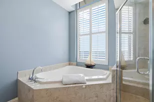 6422 W U S 98 W, Panama City Beach, FL 32407 - Photo 20