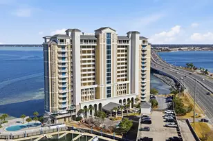 6422 W U S 98 W, Panama City Beach, FL 32407 - Photo 60