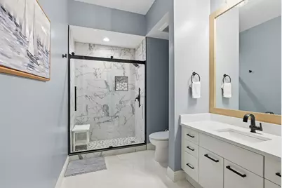 6422 W U.S. 98 W #1505, Panama City Beach, FL 32407 - Photo 44