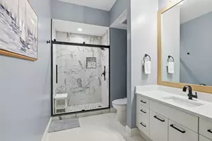 6422 W U S 98 W, Panama City Beach, FL 32407 - Photo 44