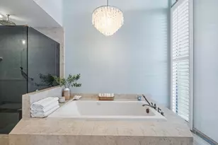 6422 W U S 98 W, Panama City Beach, FL 32407 - Photo 38