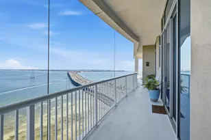 6422 W U S 98 W, Panama City Beach, FL 32407 - Photo 46