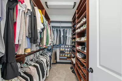 6422 W U.S. 98 W #1505, Panama City Beach, FL 32407 - Photo 36