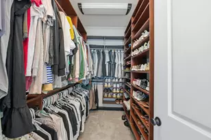 6422 W U S 98 W, Panama City Beach, FL 32407 - Photo 36