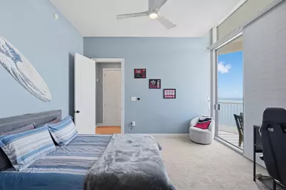 6422 W U.S. 98 W #1505, Panama City Beach, FL 32407 - Photo 24