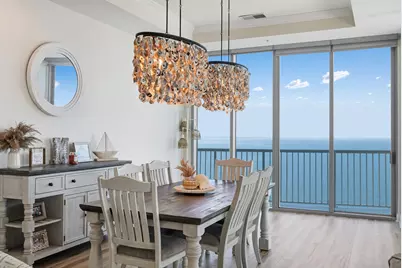 6422 W U.S. 98 W #1505, Panama City Beach, FL 32407 - Photo 6