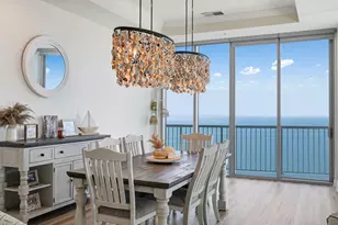 6422 W U S 98 W, Panama City Beach, FL 32407 - Photo 6