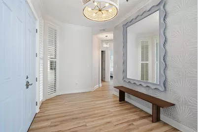 6422 W U.S. 98 W #1505, Panama City Beach, FL 32407 - Photo 28