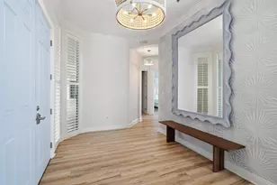 6422 W U S 98 W, Panama City Beach, FL 32407 - Photo 28