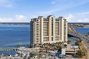 6422 W U S 98 W, Panama City Beach, FL 32407 - Photo 62