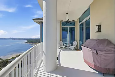 6422 W U.S. 98 W #1505, Panama City Beach, FL 32407 - Photo 52