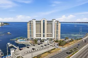 6422 W U S 98 W, Panama City Beach, FL 32407 - Photo 58