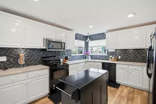 7877 White Sands Blvd, Navarre, FL 32566 - Photo 14