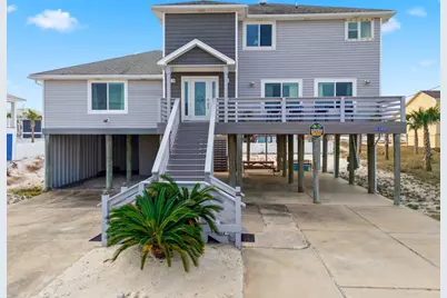 7877 White Sands Boulevard, Navarre, FL 32566 - Photo 4