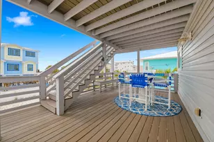 7877 White Sands Blvd, Navarre, FL 32566 - Photo 38