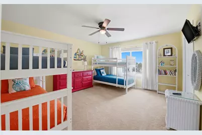 7877 White Sands Boulevard, Navarre, FL 32566 - Photo 18