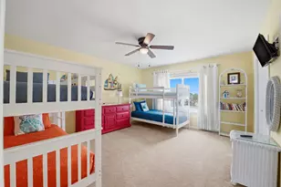 7877 White Sands Blvd, Navarre, FL 32566 - Photo 18