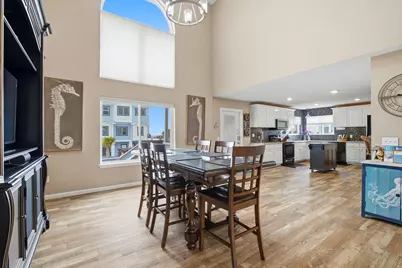 7877 White Sands Boulevard, Navarre, FL 32566 - Photo 12