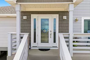 7877 White Sands Blvd, Navarre, FL 32566 - Photo 6