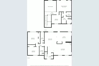 7877 White Sands Boulevard, Navarre, FL 32566 - Photo 54