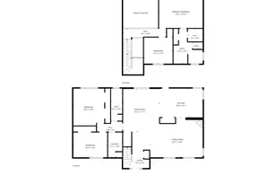 7877 White Sands Blvd, Navarre, FL 32566 - Photo 54