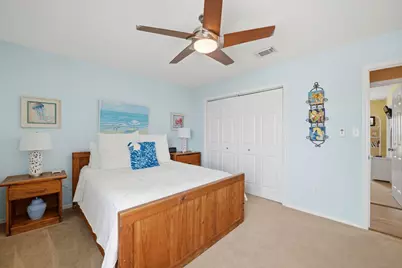 7877 White Sands Boulevard, Navarre, FL 32566 - Photo 26