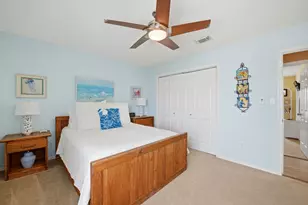 7877 White Sands Blvd, Navarre, FL 32566 - Photo 26