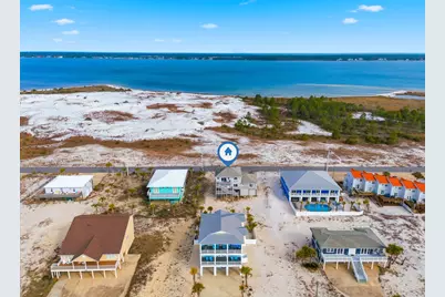 7877 White Sands Boulevard, Navarre, FL 32566 - Photo 50