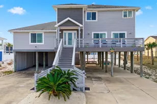 7877 White Sands Blvd, Navarre, FL 32566 - Photo 1