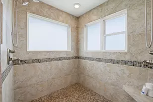 7877 White Sands Blvd, Navarre, FL 32566 - Photo 32