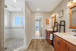 7877 White Sands Blvd, Navarre, FL 32566 - Photo 30