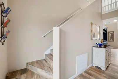 7877 White Sands Boulevard, Navarre, FL 32566 - Photo 24