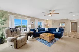 7877 White Sands Blvd, Navarre, FL 32566 - Photo 10