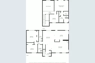 7877 White Sands Boulevard, Navarre, FL 32566 - Photo 2