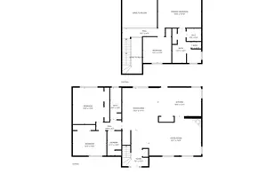 7877 White Sands Blvd, Navarre, FL 32566 - Photo 2