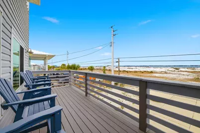 7877 White Sands Boulevard, Navarre, FL 32566 - Photo 40