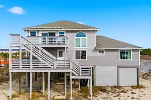 7877 White Sands Blvd, Navarre, FL 32566 - Photo 42