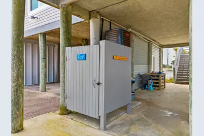 7877 White Sands Boulevard, Navarre, FL 32566 - Photo 44