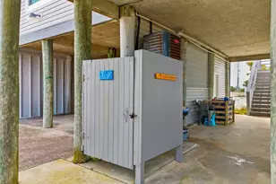 7877 White Sands Blvd, Navarre, FL 32566 - Photo 44