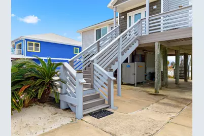 7877 White Sands Boulevard, Navarre, FL 32566 - Photo 46