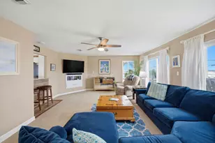 7877 White Sands Blvd, Navarre, FL 32566 - Photo 12