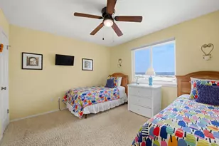 7877 White Sands Blvd, Navarre, FL 32566 - Photo 34