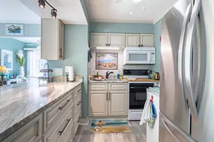 4000 Gulf Terrace Dr, Destin, FL 32541 - Photo 14