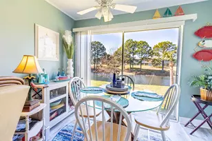 4000 Gulf Terrace Dr, Destin, FL 32541 - Photo 6