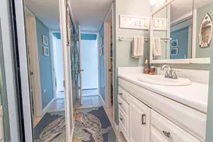 4000 Gulf Terrace Dr, Destin, FL 32541 - Photo 24